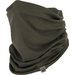 Bandana, chusta wielofunkcyjna ABDAU117 4F - khaki