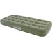 Materac 1-osobowy dmuchany 188x85x22cm Comfort Bed Single Coleman