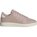 Buty Advantage Base 2.0 Wm's Adidas - Wonder Taupe/Off White/Core Black