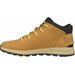 Buty Euro Sprint Trekker Timberland - brązowy