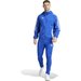 Kurtka męska Tiro 24 Adidas - niebieski