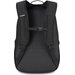 Plecak Campus M Dakine - black