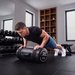 Worek z obciążeniem PowerBag 20kg Gymtek