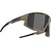 Okulary przeciwsłoneczne Vision Bliz - Matt Camo Green