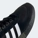 Buty Marathon Tech Adidas Originals - core black/cloud white/trace cargo