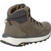 Buty Terraventure Urban Mid Jack Wolfskin - cold coffee