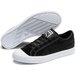 Trampki Capri Suede Puma - black