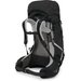 Plecak Atmos 50L Osprey