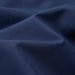 Kurtka narciarska męska Eagle IV Jacket Dare2B - navy