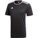 Komplet piłkarski męski Entrada 18 + Entrada 22 Adidas