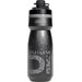 Bidon Podium Dirt Series Insulated 620ml CamelBak - czarny