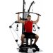 Atlas Bio Force Extreme Finnlo