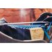 Plecak Citro 30L RC Gregory - volt blue