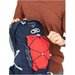 Plecak Talon 11L Osprey - szary