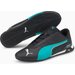 Buty Mercedes R-Cat Puma