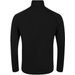 Bluza męska Fuse Up II Core Stretch Dare2B - black