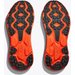 Buty do biegania Challenger ATR 7 HOKA - casterlock/flame