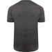 Koszulka męska Persist Tee Dare 2B - Black Marl