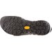 Buty TX2 Wm's La Sportiva