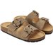 Klapki LCW-26-35-4451 Lee Cooper