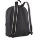 Plecak Core Base Backpack Puma - czarny