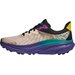 Buty do biegania Challenger ATR 7 HOKA - oatmeal/mountain iris