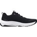 Buty Dynamic Select Under Armour - Black/White