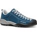 Buty Mojito Scarpa - Ocean