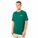 Koszulka męska Dipped B1B Tee Oakley