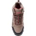 Buty trekkingowe Lamite Mid WP Wo's Hi-Tec