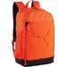 Plecak Buzz Backpack Puma - Redmazing