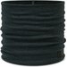 Chusta wielofunkcyjna, komin Merino Heavyweight Buff - Solid Forest