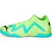 Buty piłkarskie, turfy Future Match TT Fast Puma - lime