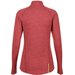 Bluza damska Train Elite Mid LSZ Inov-8