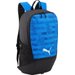 Plecak Individual Rise Backpack Puma - Ignite Blue