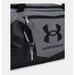 Torba Undeniable 5.0 Duffle SM 40L Under Armour - szary