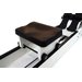 Wioślarz wodny Blanc S4 Dąb WaterRower