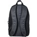 Plecak Team Backpack New Balance - czarny