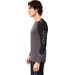 Longsleeve rowerowy męski Maven Scrub LS Jersey Oakley