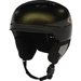 Kask narciarski MOD5 Oakley - midas fleck