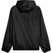 Kurtka męska Ess Regular Windbreaker Puma - Black