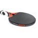 Rakieta do tenisa stołowego Nexeo Graphite X200 Cornilleau