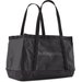 Torba Black Hole Tote 25L Patagonia - czarna