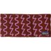 Opaska na głowę Powder Town Headband Patagonia - Fresh Tracks: Dried Vanilla