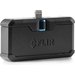 Kamera termowizyjna One Pro iOS Flir