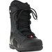 Buty snowboardowe Head Scout