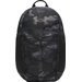Plecak Sport 6.0 Under Armour - Black/Metallic Black