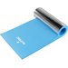 Karimata aluminiowa EVA 180x50x1cm Outtec - blue
