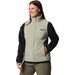 Kamizelka damska Benton Spring Vest Columbia - Safari