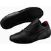 Buty Ferrari Drift Cat 7 Puma
